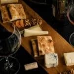 Apolónia Wine Fair returns with new gourmet delicatessen section