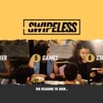 Tinder dating giant sues Portuguese start-up that organised ‘face to face’ dinners for strangers
