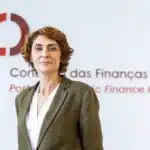 Public Finance Council sees growth but warns of deficits
