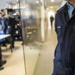 Russian sought by Interpol since 2013 detained at Lisbon airport