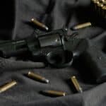 Man wanted in France for arms trafficking arrested in Tavira