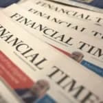 Financial Times places five Portuguese business schools among best in the world in Management