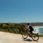 Algarve targets new tourism markets in major October promotion drive