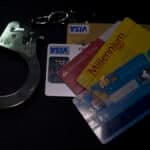 Bank of Portugal warns of new scam with Multibanco cards received through post