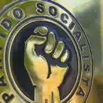 Socialists prepare alternative to government