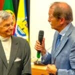 Experts discuss the future of the Algarve in Lagos