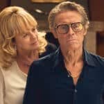Cinema: The Birthday Party