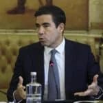 Government Declares Near-Clearance of 440,000 Pending Immigration Cases