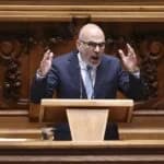 “Indignation deserves to be heard” – but new rental law must pass, says minister