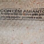 Asbestos removal in Cascais continues to raise safety concerns
