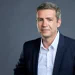Algarve tourism boss: ‘Double-digit visitor growth should no longer be the focus’