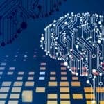 Portugal’s AI and IT industries: a postscript