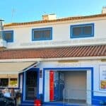 ‘Future of Algarve’ debate in Ferragudo tackles pressing issues