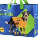 Lidl raises €270,000 to support animal rescue charities in Portugal