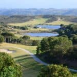 Arrow gets green light to buy Castro Marim Golf & Country Club assets