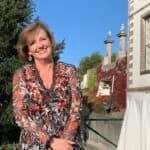 Why Portugal still feels like home