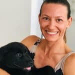 October events continue to support animal rescue in Lagos