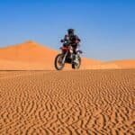 Algarve tourism boss confirms advanced talks for return of Dakar Rally in 2027
