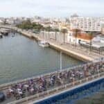 Granfondo Portimão returns with 1,500 cyclists expected