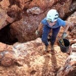 Book now to discover Portimão’s Neanderthal past
