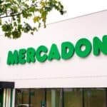 After Portimão and Faro, Mercadona recruits for third Algarve supermarket