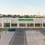 Mercadona finally arrives in Algarve with Portimão opening