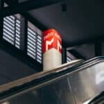 Lisbon Metro faces two more strikes before end of October