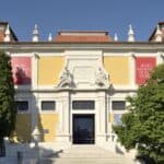 Lisbon’s National Museum of Ancient Art reopens in November