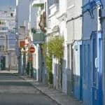 Olhão approves €49 million loan request, with €40 million earmarked for housing