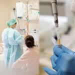 Portuguese cancer research project wins prestigious European award