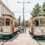 Portugal movers focus on tax and visas