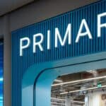 Primark sets opening date for 16th store in Portugal
