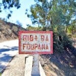 ZERO calls for Foupana dam rejection over endangered fish and impartiality concerns