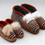 Free workshop keeps traditional Algarve shoemaking alive
