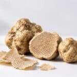 Gusto by Heinz Beck brings back ‘The White Truffle Experience’