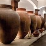 Vidigueira revives UNESCO bid for ancient amphora wine tradition