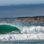 New Sagres Sessions festival puts Algarve surf back in spotlight