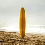 Longboard association demands answers after Portugal misses World Championship