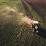 €35 million fund aims to bring 200 young farmers into Portuguese agriculture