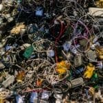 Portugal recycling just half its e-waste target, warns ZERO