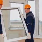 Hundreds wait three years for support for energy efficient windows/ solar panels