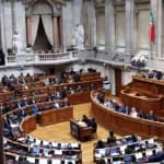 Parliament Schedules Inquiry Into Internal Administration Minister Luís Neves