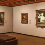Enjoy free museum admission while you can – Brussels says it must stop