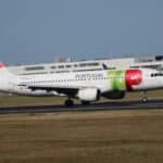 TAP union warns workers must not be left to ‘rescue’ airline again