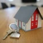 Algarve’s Lagoa clears way for 520 affordable homes
