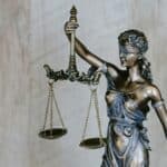 Key witness ‘cannot recall’ alleged deadly police beating in Olhão