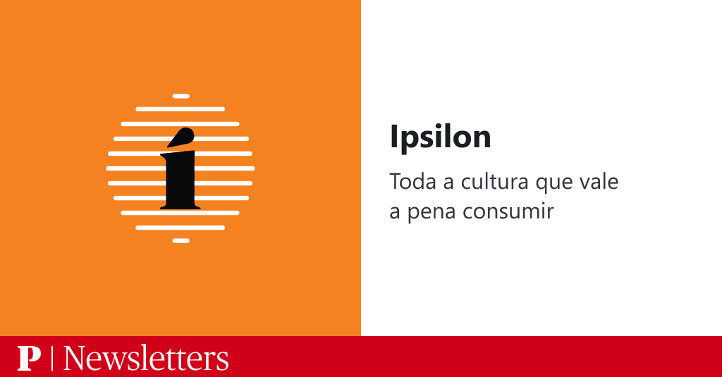 Ozon holds a mirror up to Camus. A 'Pina collage' at the São João